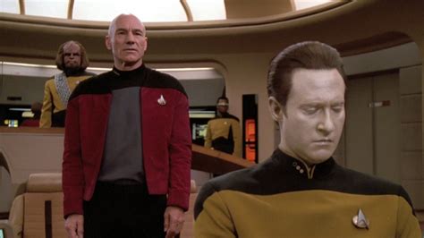 imdb tng|star trek next generation episodes.